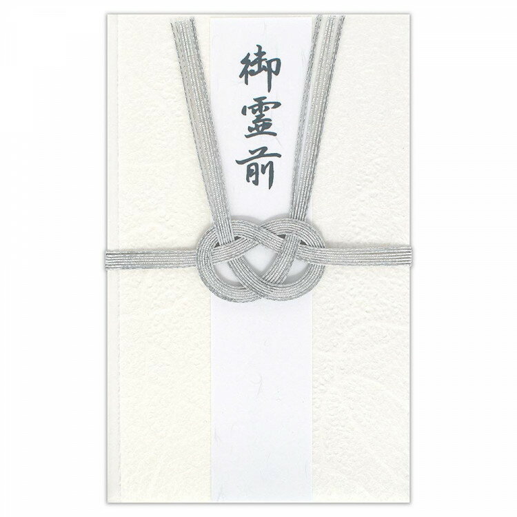 ���̥ӡ��� �ں��»� ����� �� | �Խ˵��� �� �»� û��5�� ������2�� ���ŵ ������ ���ۻ� ̵�� ����� ��ŵ�� ����ŵ ���ۻ� ��ʩ�� ������ ������ ������ ���̼� Ĥ�� ʩ�� ���� ����ץ� ����� ����� ����� 49�� �ͽ����� ˡ�� ��ʩ�� ���ɤˤ��㤤����