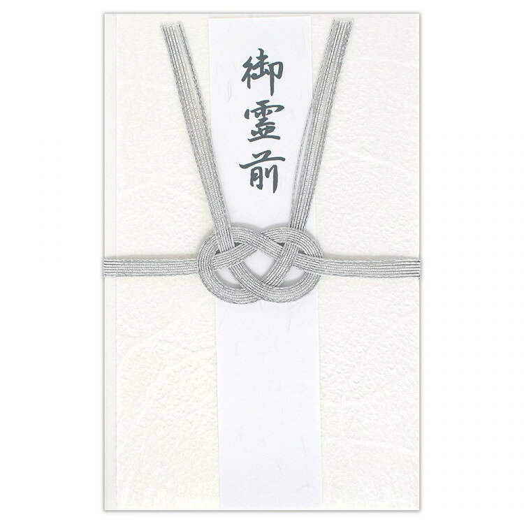 ���̥ӡ��� �ں��»� ����� �� | �Խ˵��� �� �»� û��5�� ������2�� ���ŵ ������ ���ۻ� ̵�� ����� ��ŵ�� ����ŵ ���ۻ� ��ʩ�� ������ ������ ������ ���̼� Ĥ�� ʩ�� ���� ����ץ� ����� ����� ����� 49�� �ͽ����� ˡ�� ��ʩ�� ���ɤˤ��㤤����