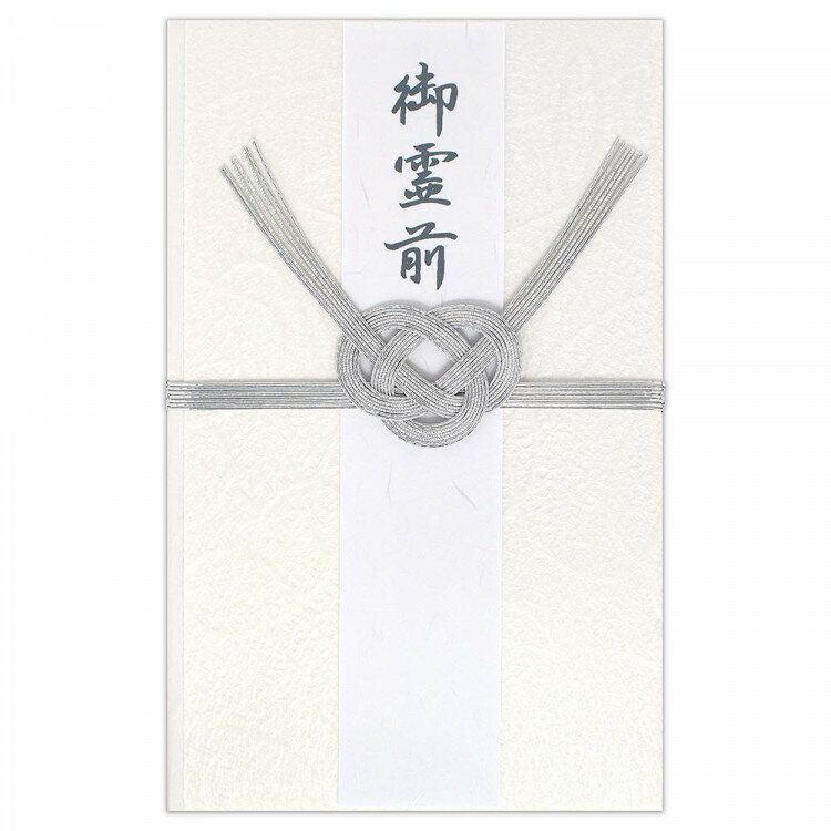 ���̥ӡ��� �ں��»� ������� �� | �Խ˵��� �� �»� û��5�� ������2�� ���ŵ ������ ���ۻ� ̵�� ����� ��ŵ�� ����ŵ ���ۻ� ��ʩ�� ������ ������ ������ ���̼� Ĥ�� ʩ�� ���� ����ץ� ����� ����� ����� 49�� �ͽ����� ˡ�� ��ʩ�� ���ɤˤ��㤤����