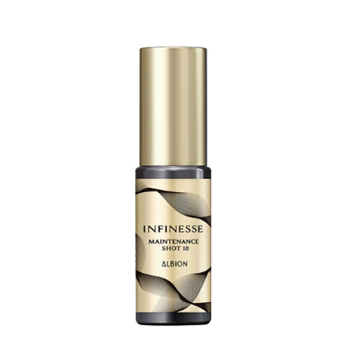 アルビオン正規品アンフィネスメンテ...