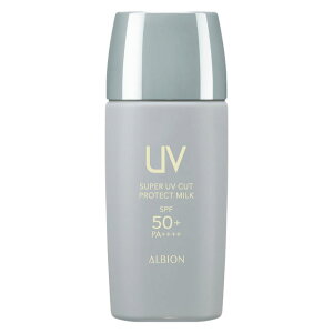 ӥ ѡ UV åȡץƥ ߥ륯 40mlSPF50+ PA++++䤱ߤաᥤåץ١