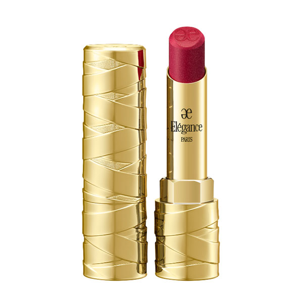 ★エレガンス 正規品 ルージュ クラジュール|11色【2025年4月18日発売】