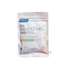 fancl ファンケル 濃縮大豆イソフラボン 乳酸菌プラス(30日分)1日1粒の簡単習慣で毎日をサポート!健康食品 40代女性 50代女性 コンパクトサプリ 日本製