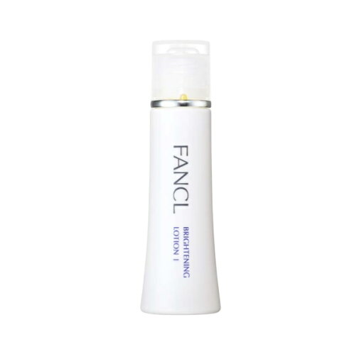 ファンケル fancl ブライトニング 化粧液 I さっぱり 30mL×1本(約30日分)化粧水 シミケア スキンケア 無添加 ビタミンc 保湿 ローション 正規品 ファンケル fancl ブライトニング 化粧液 I さっぱり 30mL×1本(約30日分)化粧水 シミケア スキンケア 無添加 ビタミンc 保湿 ローション 正規品