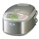 海外用炊飯器 象印 ZOJIRUSHI NP-HLH10-XA 炊飯器ツーリストモデル220V 海外仕様