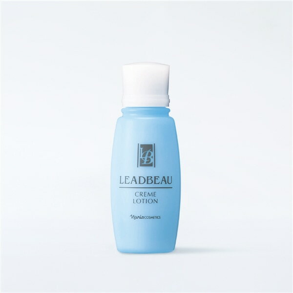 Rakuten - ナリス リードビュー II クリームローション 80ml