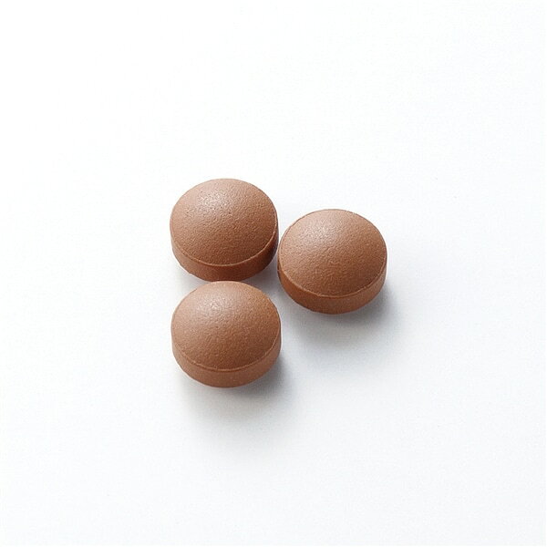 ナリス しじみエキス＆ウコン 28.8g〈320mg×90粒）