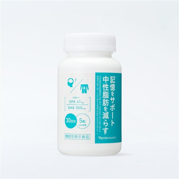 Rakuten - ナリス EPA&DHA 77.3g 150粒