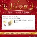 ★エレガンス 正規品 ヌーヴェル アイズ |アイカラー 15種