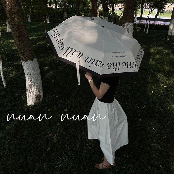 日傘 晴れ雨兼用 折りたたみ傘 熱中症対策 遮光 UV対策 UVカット 日焼け防止 雨傘 軽量 レディース 撥水加工 耐強風 遮光 遮熱