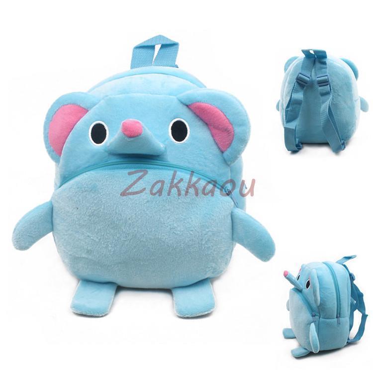 キッズリュック リュックサック 幼児 通園バッグ かわいい 保育園 幼稚園 小学校 小学生 男の子 女の子 子供用リュック 長持ち 遠足 塾 習い事 入園 軽量