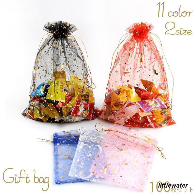 åԥ 100祻å եȥХå  ߥ ץ쥼 £ʪ     鴶 ȾƩ Ʃ   襤