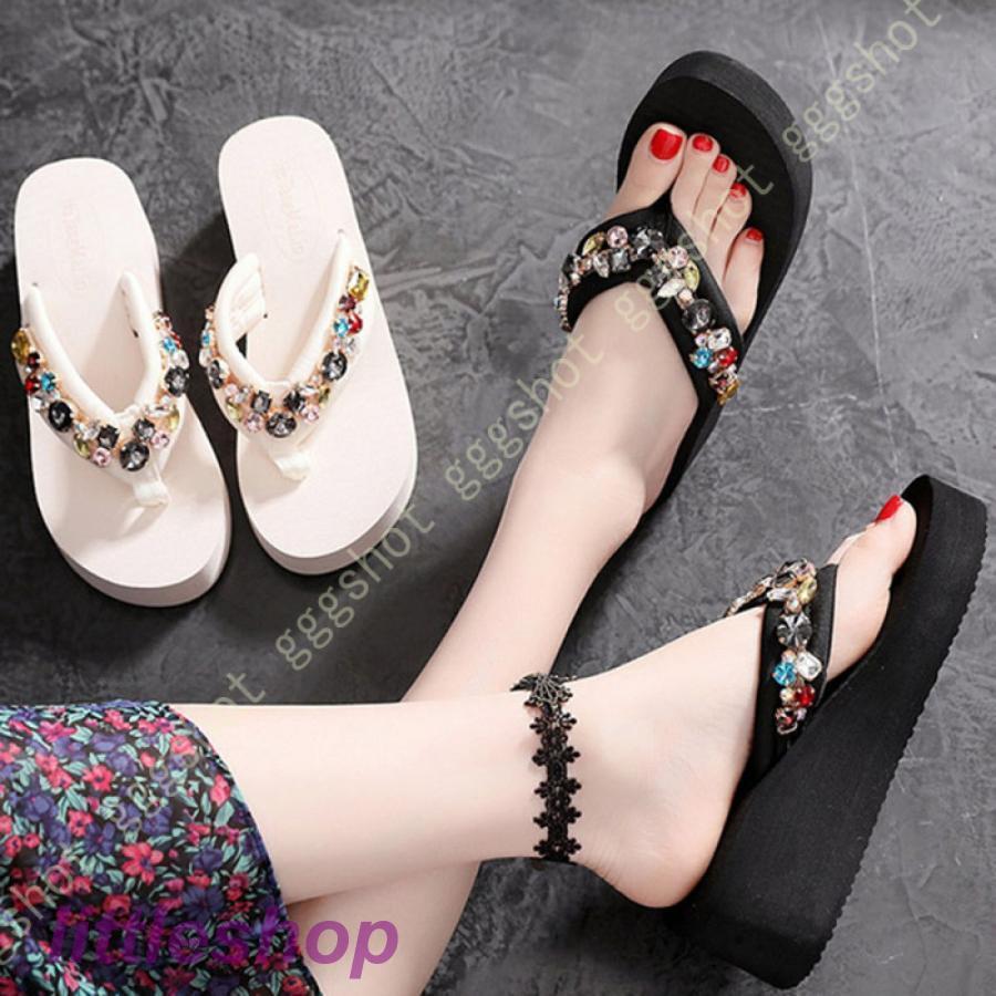 ӡ  ǥ ӡ ӥ塼 ȥ󥰥 ܥإߥ ⤭䤹 ҡ ɡ￥ʪ ӡ ꥾ ղ   ...