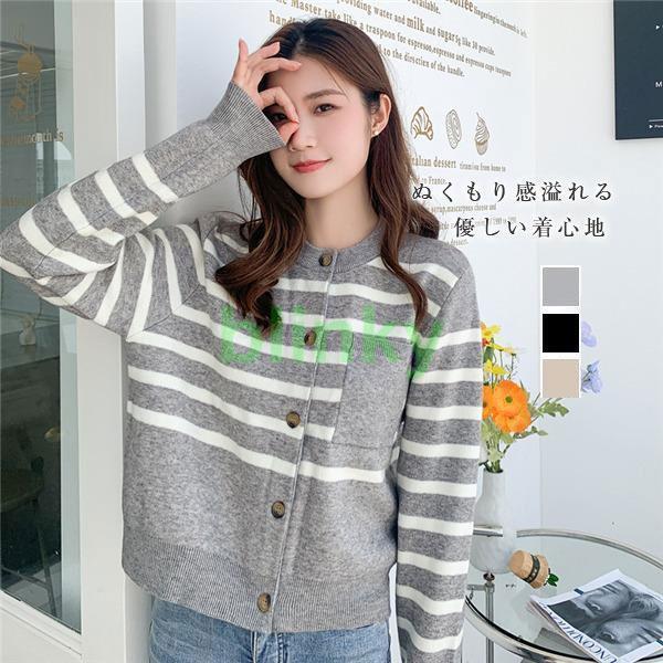 ǥ ǥ ˥å ܡ 硼Ⱦ    Ĺµ   奢  ̵ ץ  İ