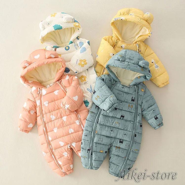 Ĺµ ѡ ɴ Ĥʤ   Ļ ˹դ  С λ ˤλ ץġ٥ӡ ֤ ɴˤ лˤ