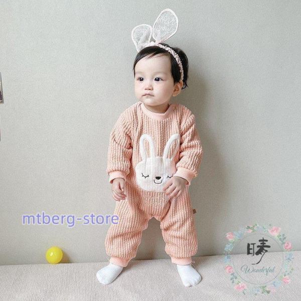 ٥ӡ λ ֤ ѡ  ΢ Ĺµ İ С  İ Ĥʤ 륤 ԥ  гݤ лˤ ץ쥼