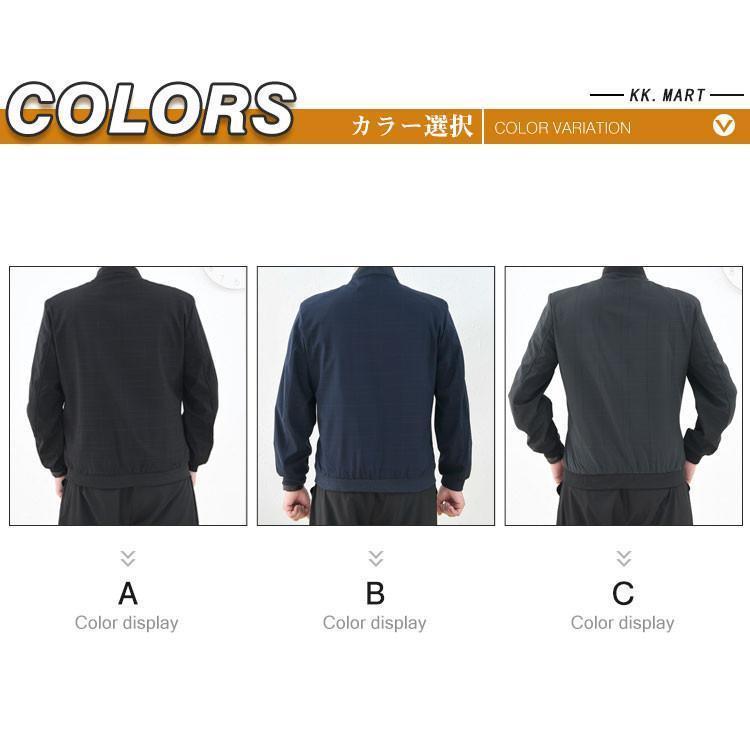 ビジネスコート メンズ 春秋　メンズ無地 シンプル メンズアウター　メンズ　ジャンパー 大きいサイズ30代40代 50代 60代