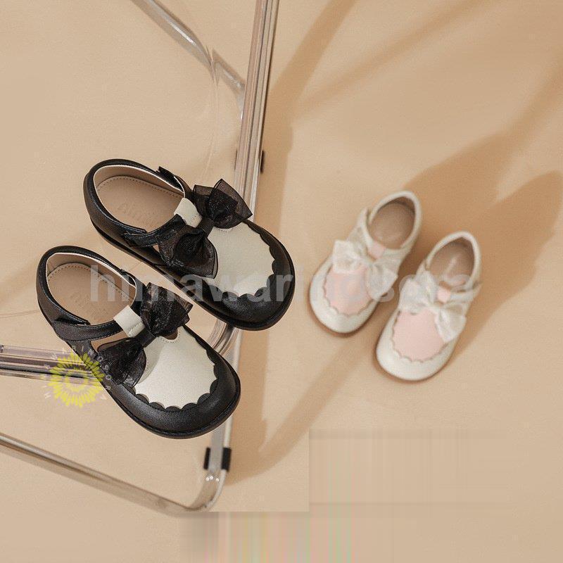 Ҷ եޥ λ ԥȯɽ 塼 å ˥  եå ѥץ Ҷ 奢 ؼ 뺧 İ ʥ  