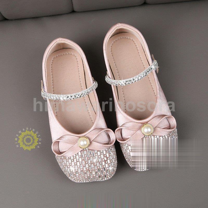 Ҷ եޥ λ ԥȯɽ 塼 å ˥  եå ѥץ Ҷ 奢 ؼ 뺧 İ ʥ  