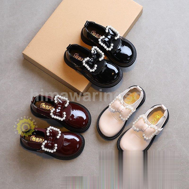 Ҷ եޥ λ ԥȯɽ 塼 å ˥  եå ѥץ Ҷ 奢 ؼ ȯɽ İ ʥ ս 