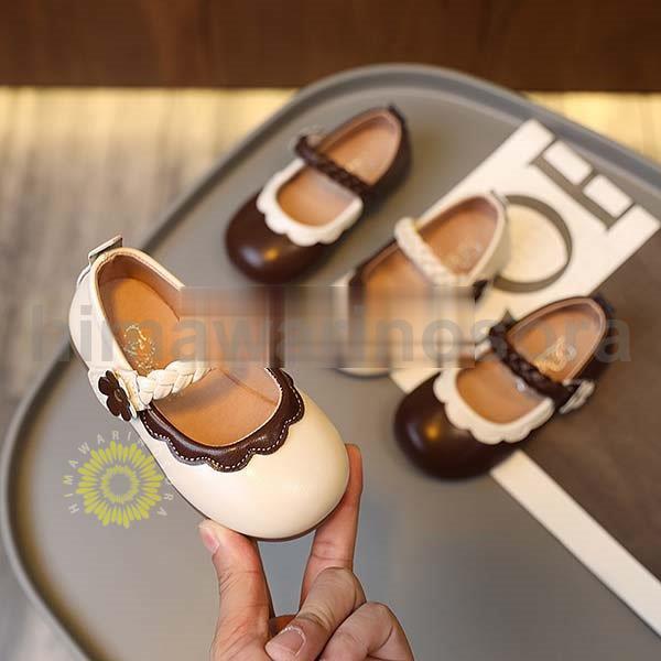 フォーマルシューズ キッズ フォーマル靴 女の子 発表会 子供 靴 結婚式 ピアノ ドレスシューズ ジュニア キッズ靴 ベビー靴 おしゃれ 可愛い 入園式 入学式