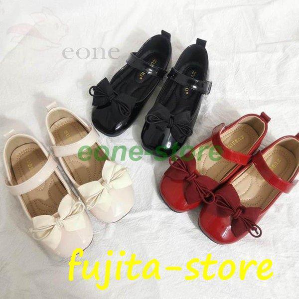 子供 靴 フォーマル 女の子 フォーマル 女の子 入学 シューズ 子供 入園 入学 フォーマル靴 発表会 靴 キッズシューズ 子供靴 結婚式 光る 疲れない　高級感ある