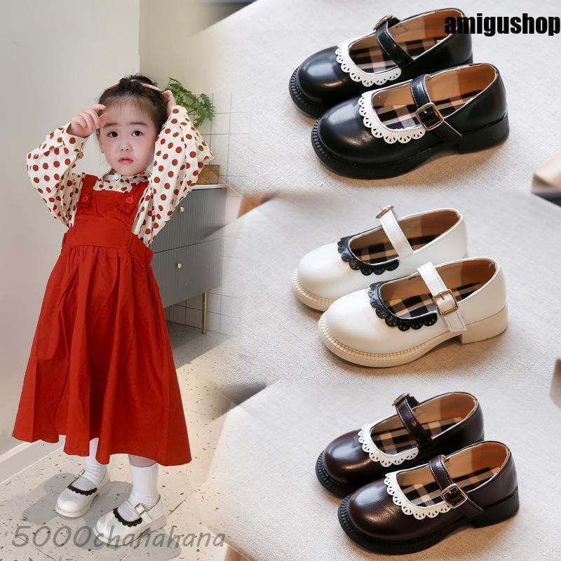 13.5?22.0 フォーマル 発表会 七五三 入園式 卒園式 結婚式 フォーマルシューズ 子供靴 キッズ 女の子 ..