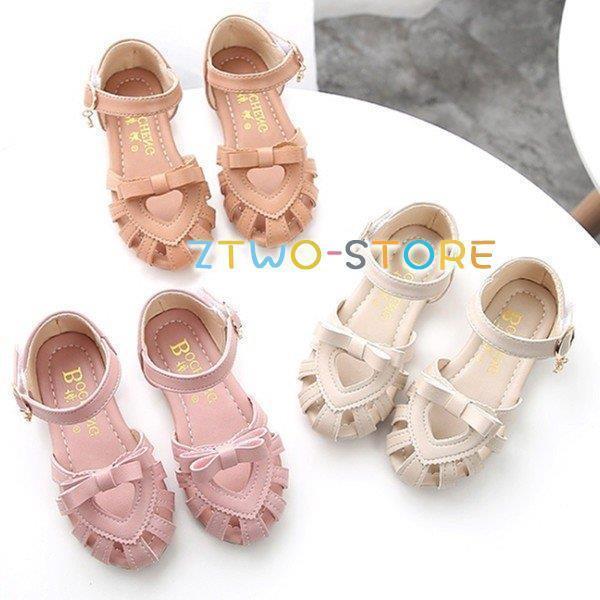 子供サンダル 女の子 ガール フォーマル 靴 キッズシューズ カジュアルサンダル 子供シューズ 子ども ..