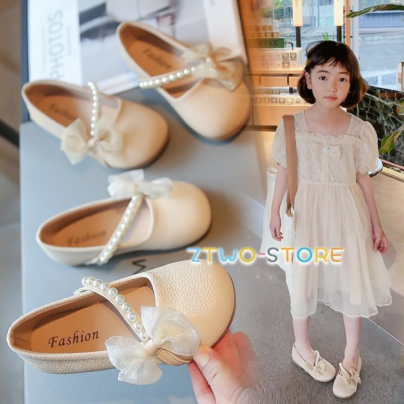 子供靴 フォーマル キッズ ドレス靴 女の子 フォーマルシューズ 15 16 17 18 19 20 21 22 結婚式 子供 ..