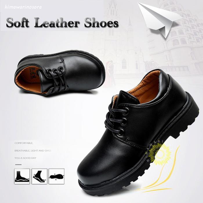 フォーマル 靴 男の子 キッズ フォーマルシューズ 男子 キッズ 子供靴 フォーマル シューズ くつ ロー..