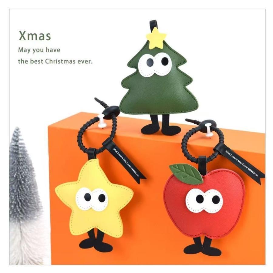 キーホルダー グッズ 大人 プレゼント キャラクター かわいい キーリング ストラップ チャーム おしゃ..