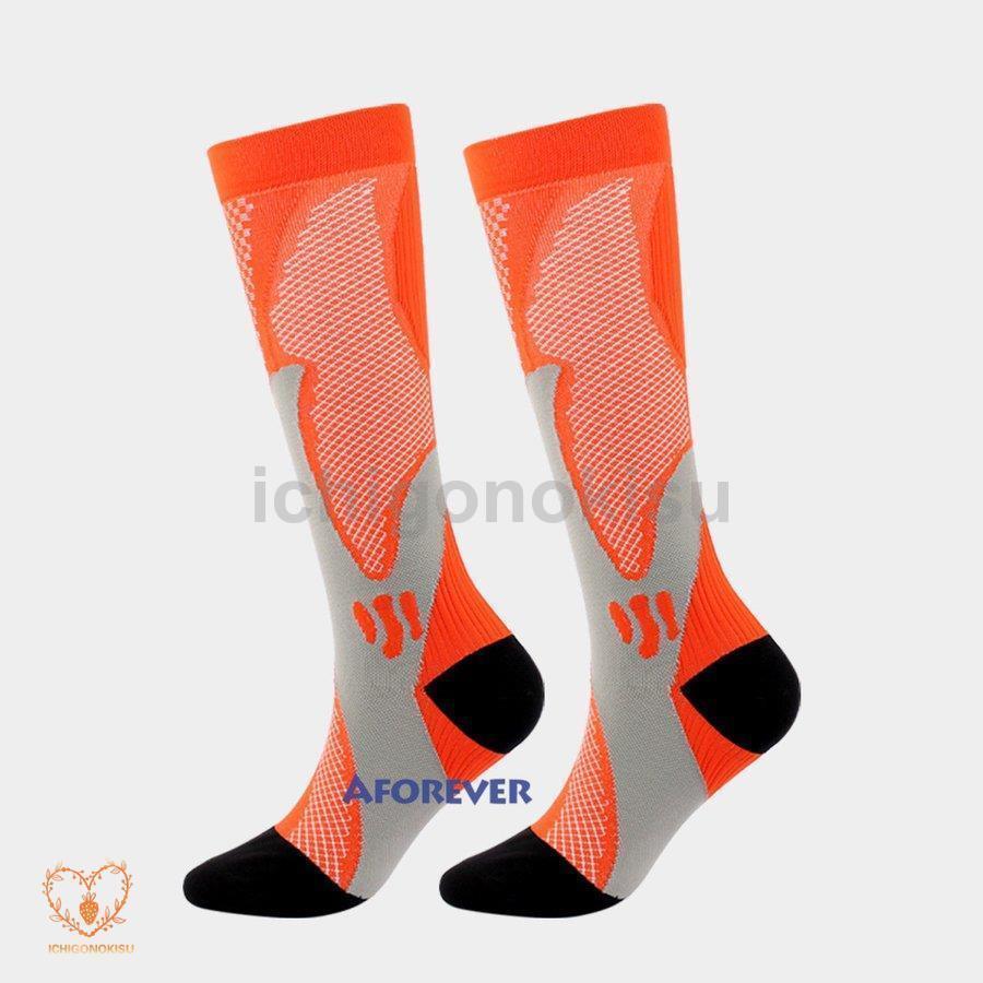 楽天合同会社Nブランド靴下 メンズ スポーツソックス バスケット テニス ゴルフ ランニング ウォーキング 自転車 アウトドア 登山 トレッキング ハイキング 男性 父の日 ギフト