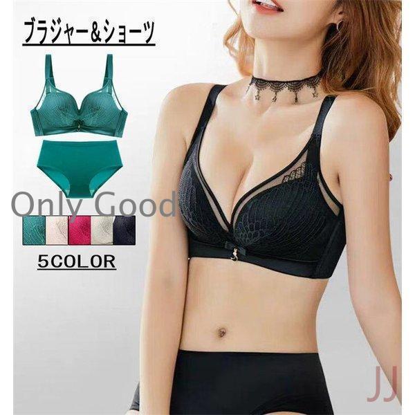 UVカットパーカー レディース 夏 薄手 涼しい UVカットカーディガン 白 フード付 長袖 ライトアウター ..