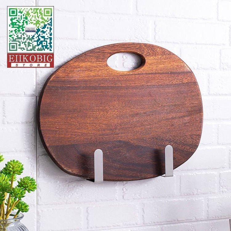 鍋ふたスタンド お玉スタンド 鍋ふたラック 調理器具 鍋蓋収納 キッチン収納 自立式 まな板スタンド 収..