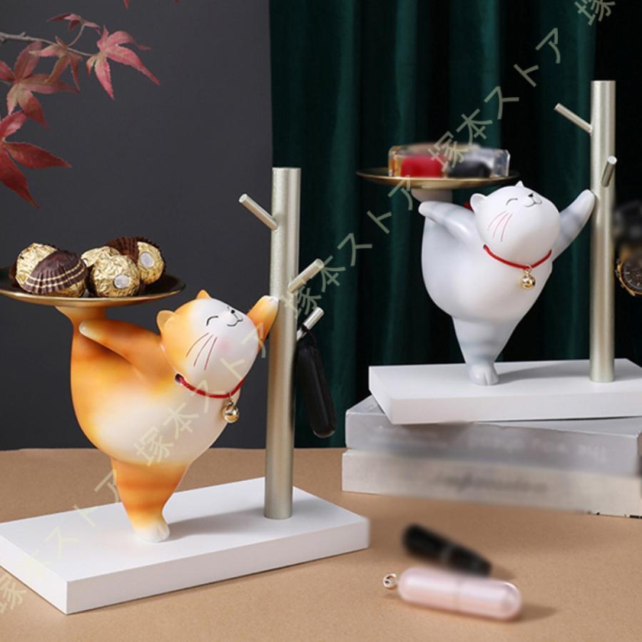 小物入れ おしゃれ アクセサリー収納 卓上小物入れ アクセサリーケース かわいい 鍵置き 玄関 トレー ..