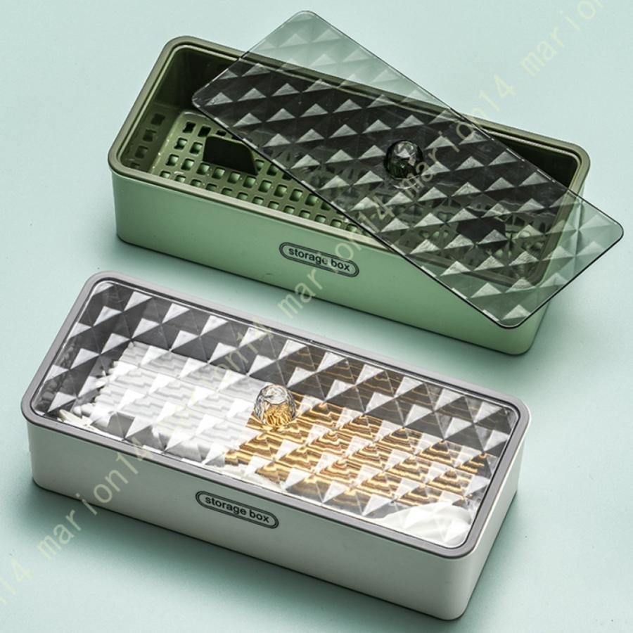 家庭用 箸収納 居酒屋 飲食店 食器乾燥 水切りラック ファッション 食器収納 箸立て水切り 箸ホルダー 食器 水切り 食器収納ラック 食器置き 雑菌抑制 通気性