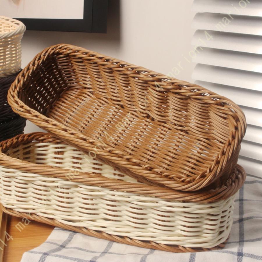 箸立て 水切り 大容量 机上食器収納 排水口付き 食器棚 便利 食器乾燥ボックス 箸 食器保管 清潔感 水切りカゴ 水切りラック 食器ドレンバスケット