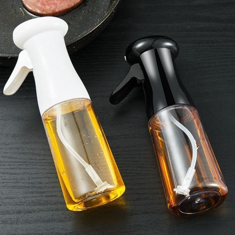 オイルポット オイルボトル 醤油ボトル 調味料びん 調味料入れ オイルスプレー ドレッシングボトル オ..