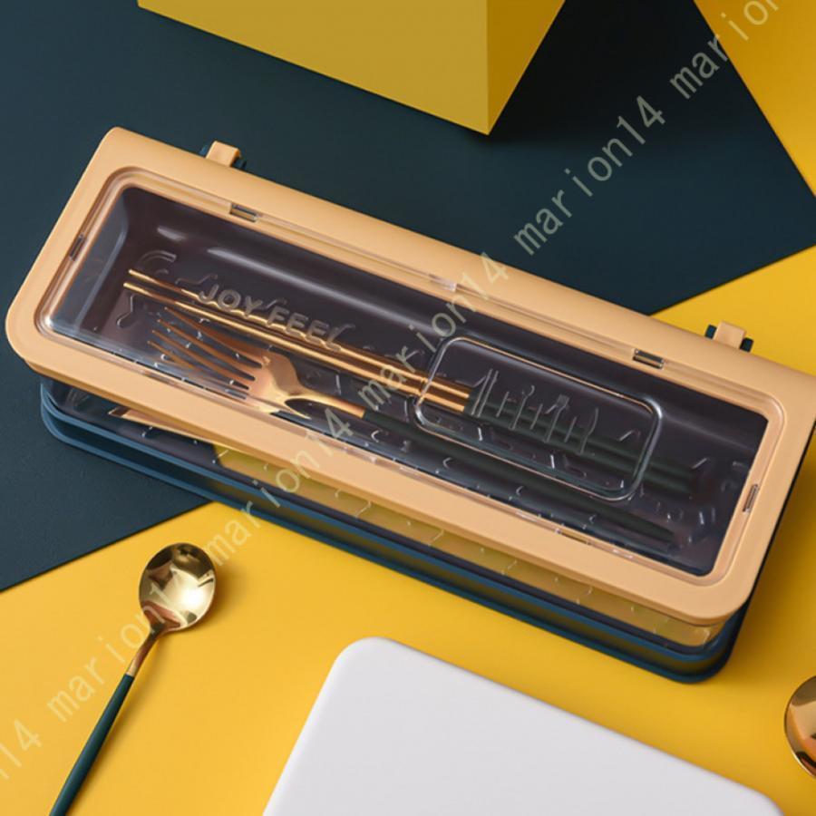 キッチンラック キッチン水切り収納ラック 排水口付き 水はけが良い アクセサリ 食器収納排水 箸立て ..