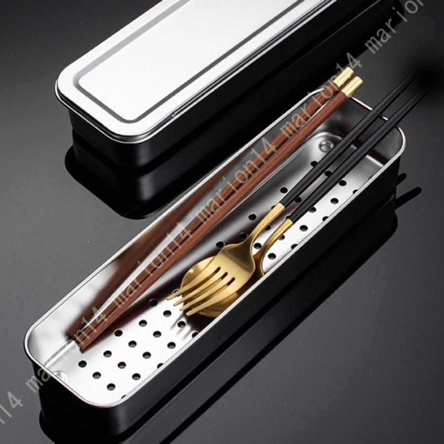 多機能収納ボックス コンパクト シンク上 排水ラック キッチンツール 箸 収納ラック 省スペース 通気性..