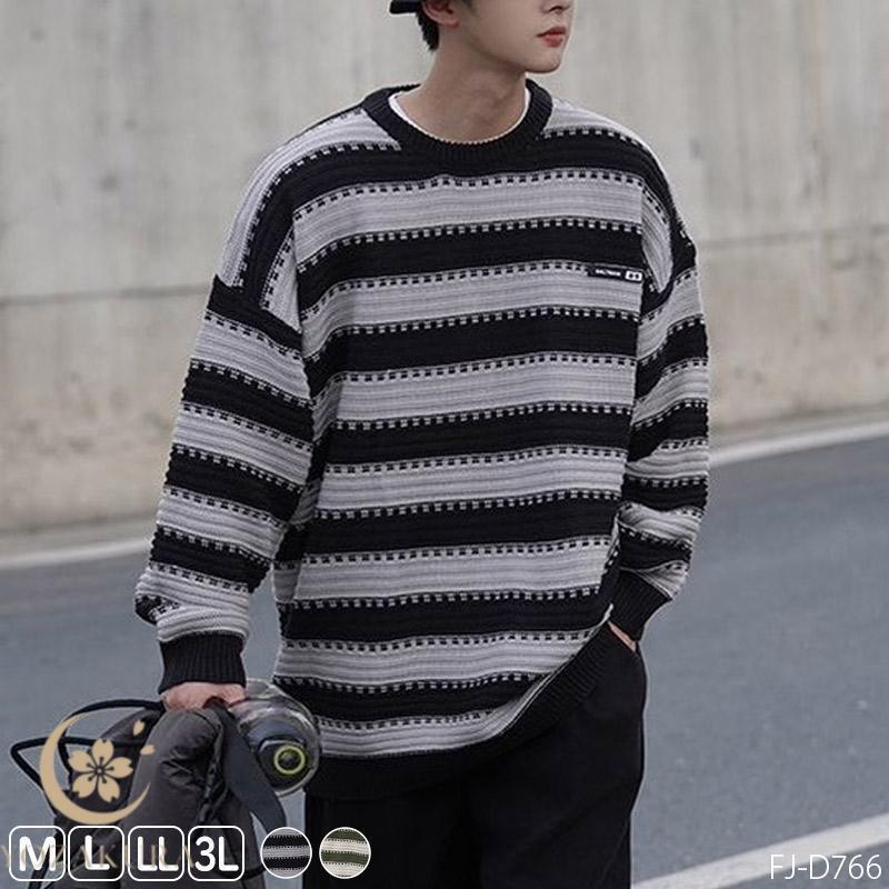 ˥åȥ ܡ  ˥åȥ 顼ȥ饤 奢   ǥ꡼ Ȥ С ɥåץ Ĺµ ȥ꡼...