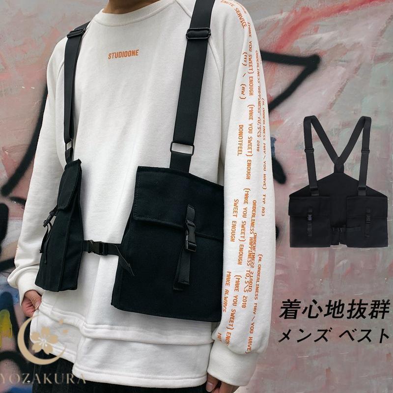 メンズ 春 夏 秋 多機能 フィッシング おしゃれ 無地 多ポケット 多機能 便利 収納 ポケット 機能性 アウトドア キャンプ