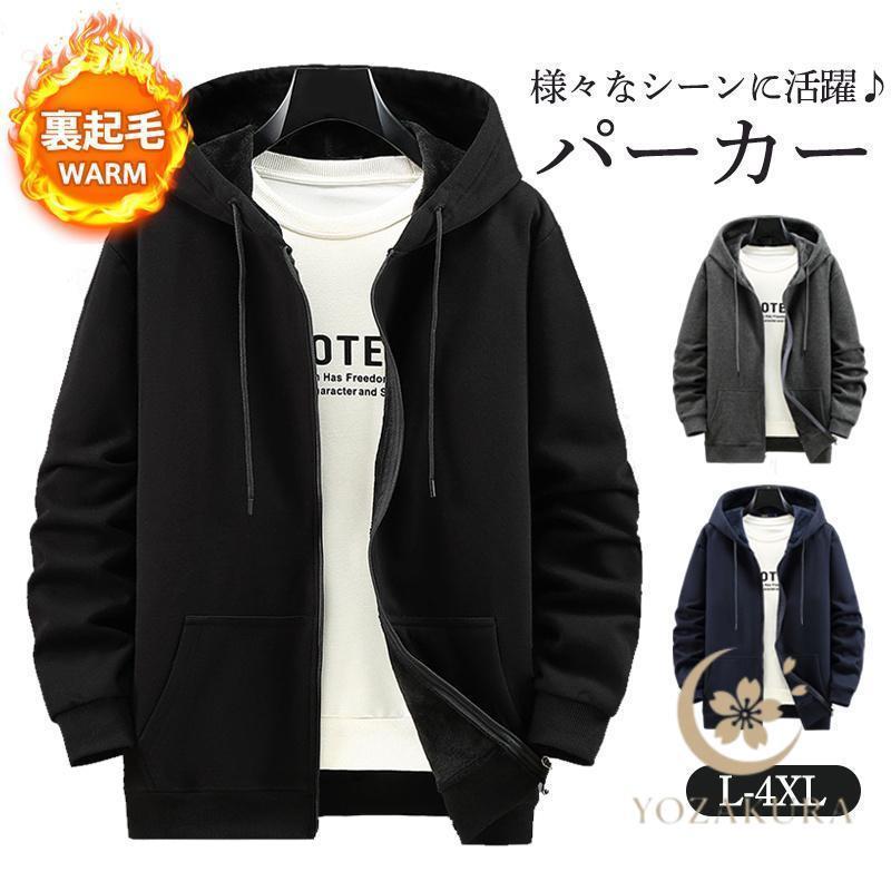 ѡ  Ĺµ ադ   ΢ å ˥å 㥱å  Ŭ ä ̳ ̶ ̵ ȥɥ Ȥ