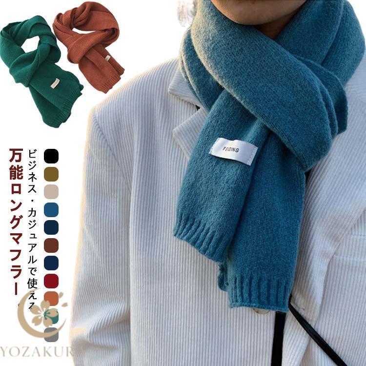 11 ǥ ˥åȥȡ ߥ䥿å 硼 ̵ ߥ˥ޥե顼 硼ȥޥե顼 ץ   ι ե ץ쥼