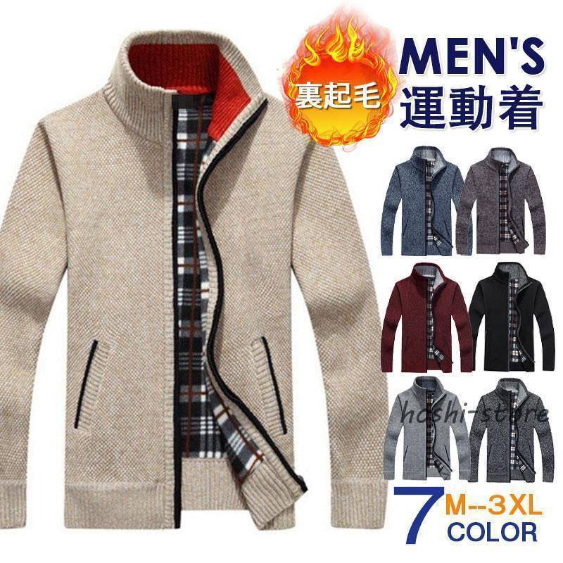 ե ե㥱å ǥ  ˥åȥ Ω  絯 ܥ å ˥å   ηС