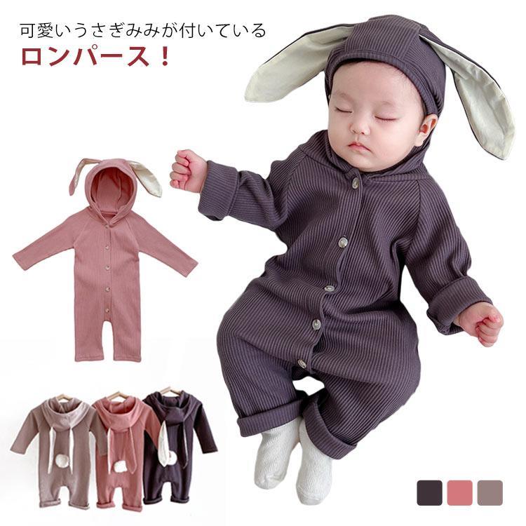 70 ٥ӡ ˤλ  Ƽ Ĺµ     ˽  İ  Ҷ ѡ   Хˡ