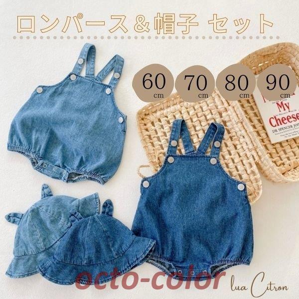 2å ǥ˥ ڥå ѡ ˹ å С ˤλ λ     Ҷ ֤ ٥ӡ 60 70 80 90 ٥ӡ...