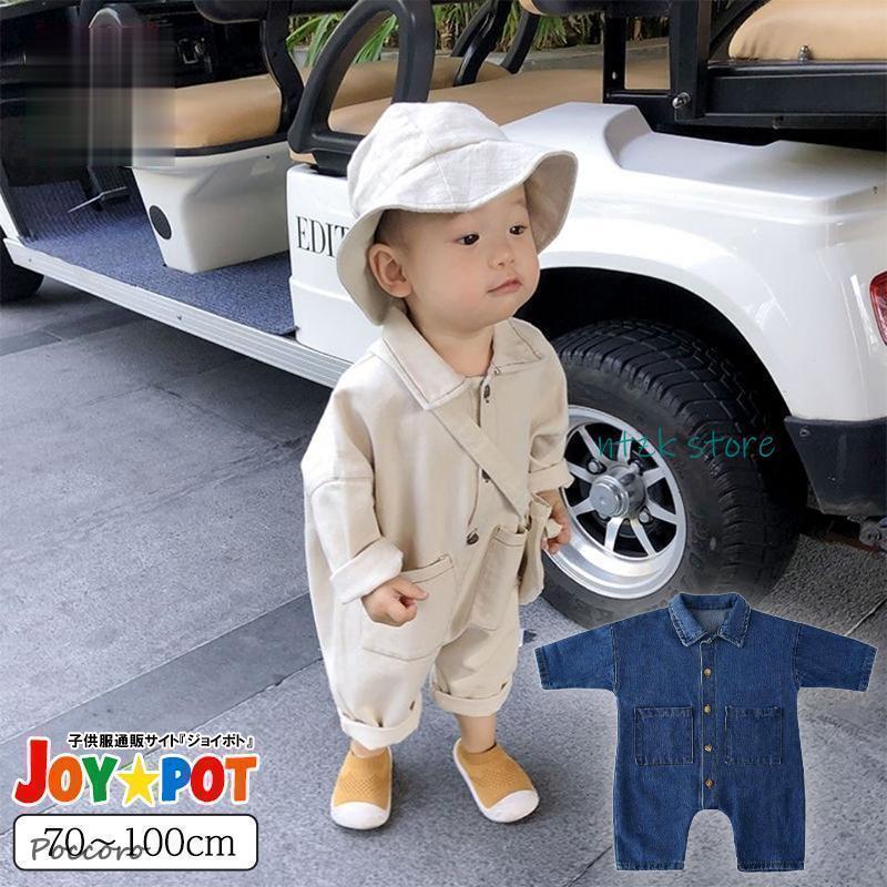 ٥ӡ ѡ Ĥʤ ǥ˥ Ĺµ Ҷ   襤 ˤλ λ 70 80 90 100