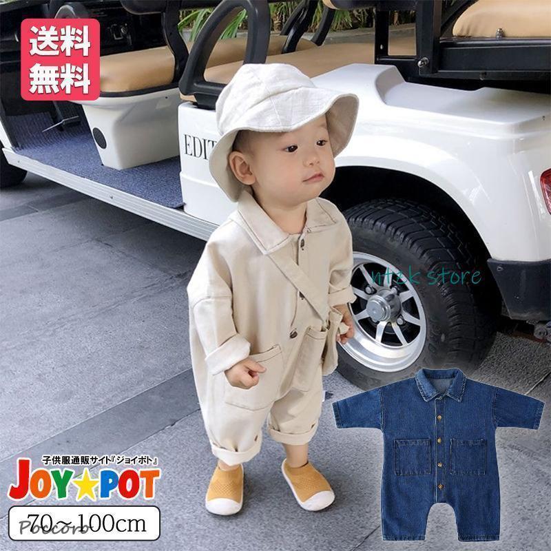 ٥ӡ ѡ Ĥʤ ǥ˥ Ĺµ Ҷ   襤 ˤλ λ 70 80 90 100