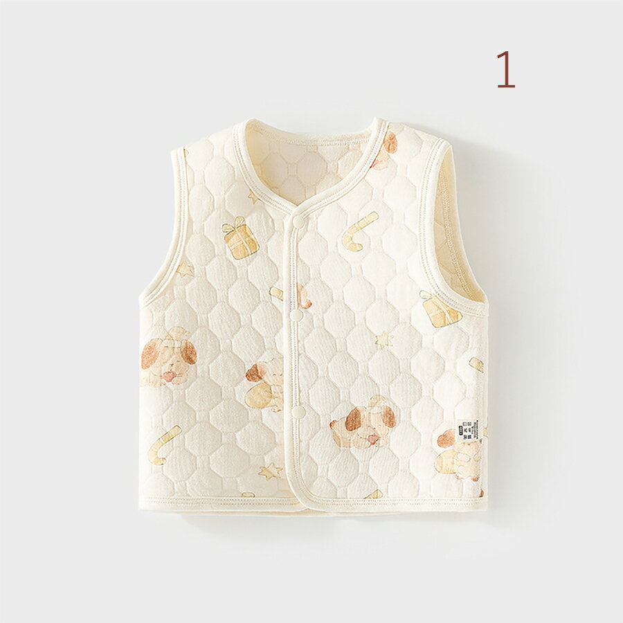 ٥ӡ٥ȥåȥ ʥ٥ ɴ   ֤ ˤλ λ  ɴ ä 襤 1 2 3 ߡ˽